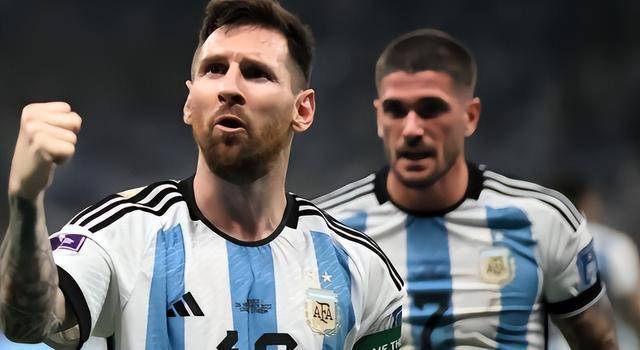 太阳诚app2025最新版多人征服模式战场