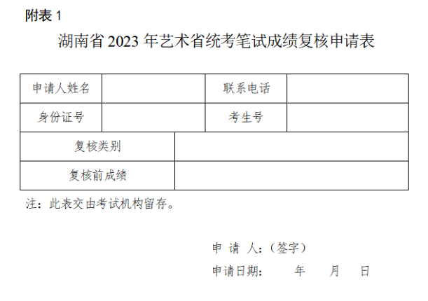 小熊洗车APP