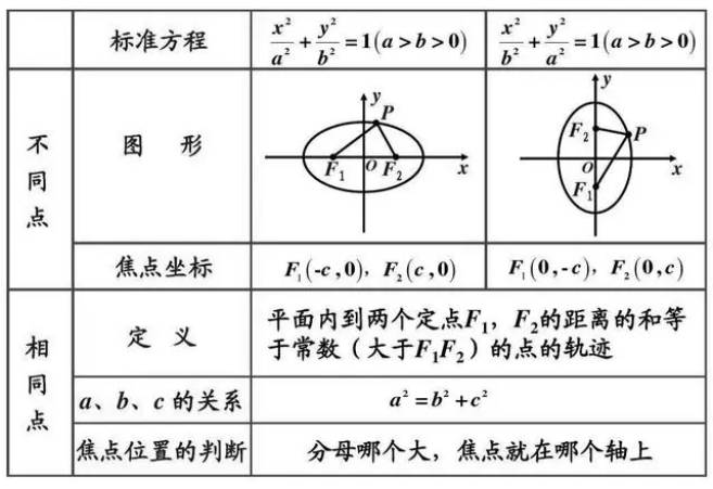 boyuapp安卓版二维码
