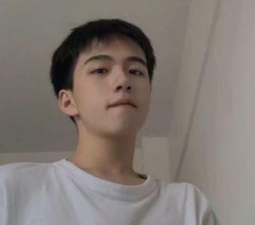 开云kaiyun官网注册V5.9专业版