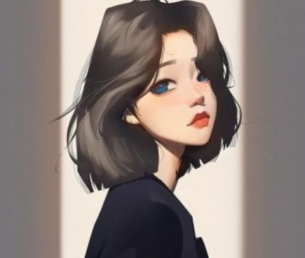 河南汽车维修平台APP