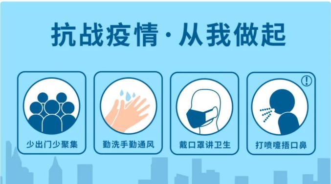 摩托直线竞速赛