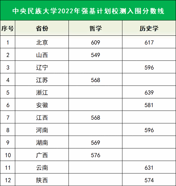 灵魂筹码2025版凶尸蒸汽动力套装外观展示