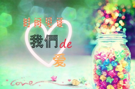 贵州药材APP