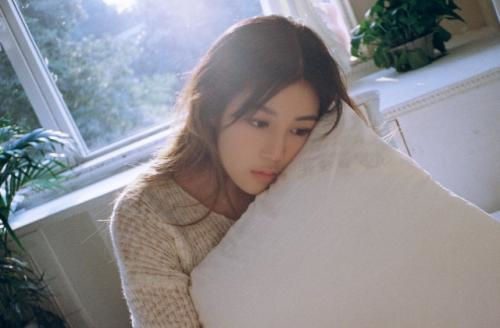 小熊洗车APP