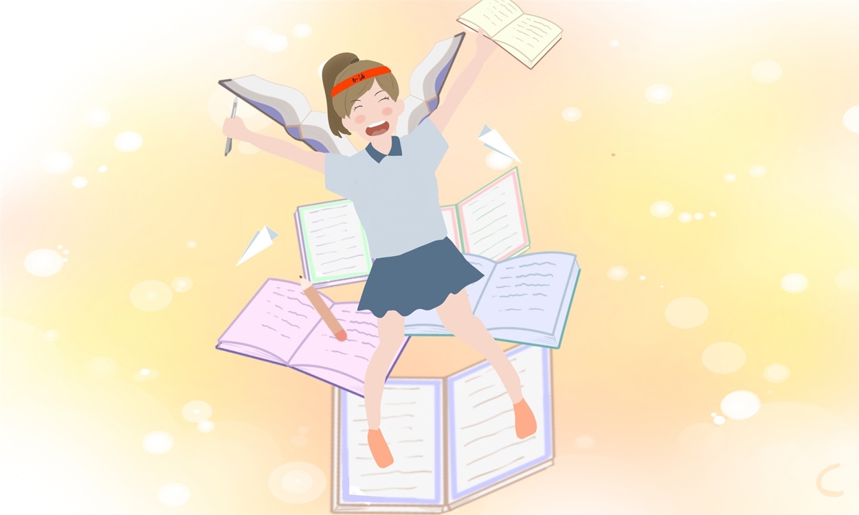 万博英超体育安卓版二维码