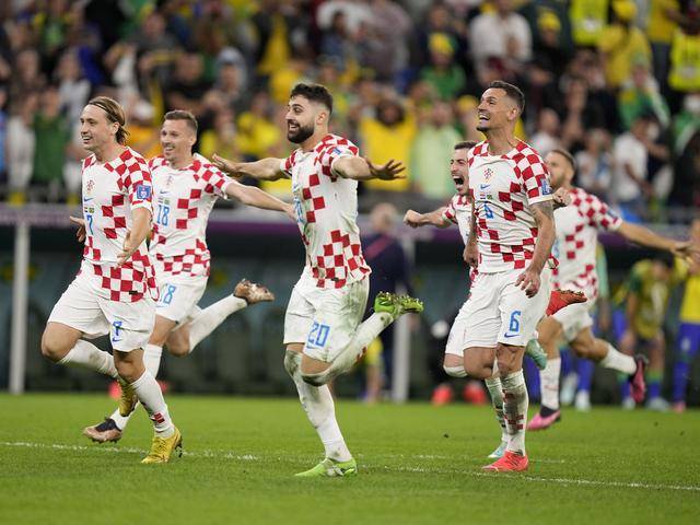 爱赢appV8.3专业版