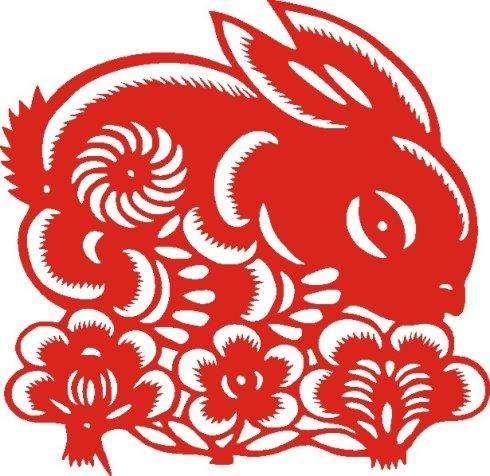 小熊洗车APP