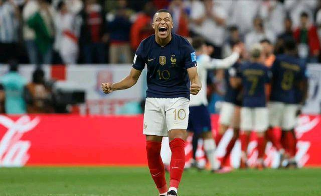 NG28cn安卓版二维码