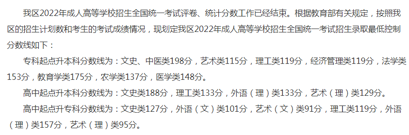 太阳诚appV6.6专业版