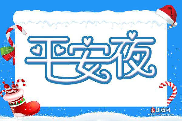 澳门千亿体育app安卓版二维码
