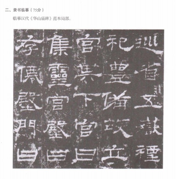 志愿填报专家(高考志愿填报)