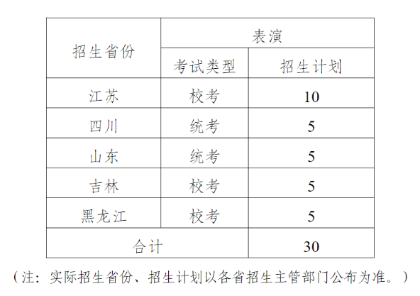 jbo竞博appV3.9专业版