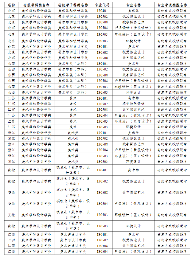188雷速体育登录V3.4专业版