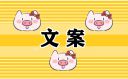 河南汽车维修平台APP