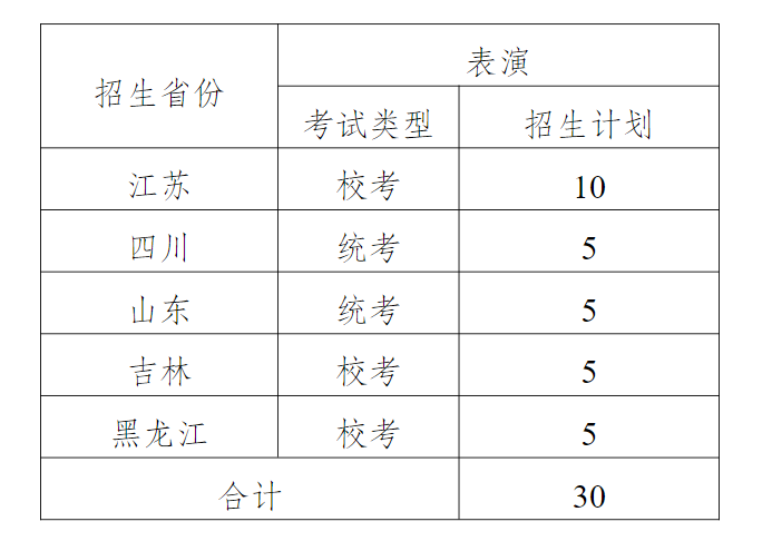 宝星环球app安卓版二维码