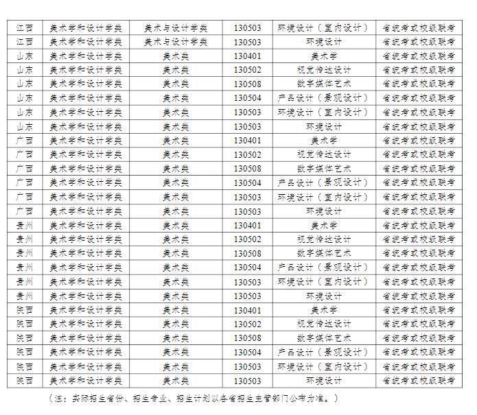 金梅毛行破裂字形字体