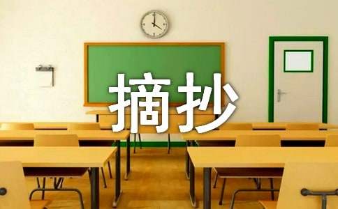 powerbuilder12.6修改版