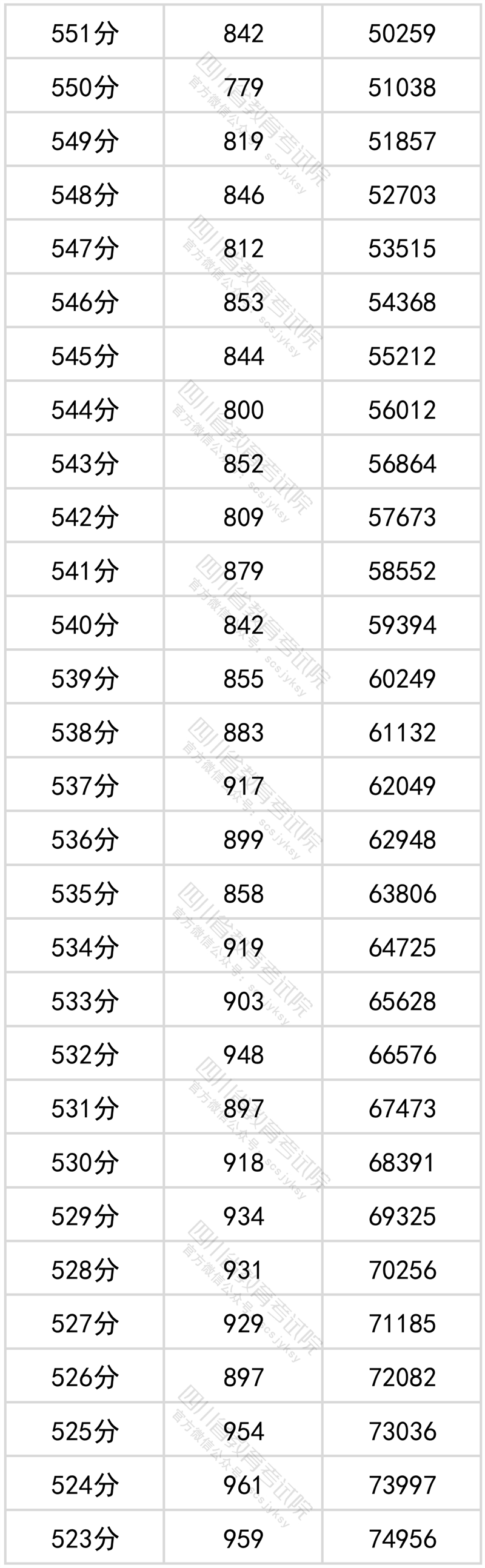 葡萄京娱乐场8144appV4.2专业版