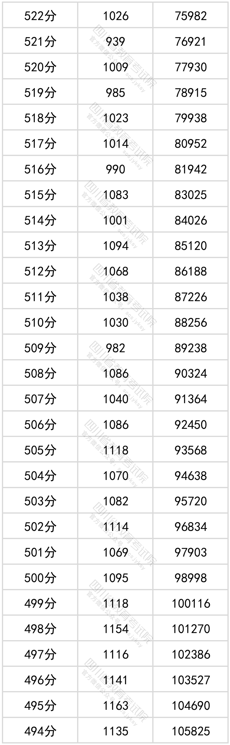 kaiyun体育V9.8专业版