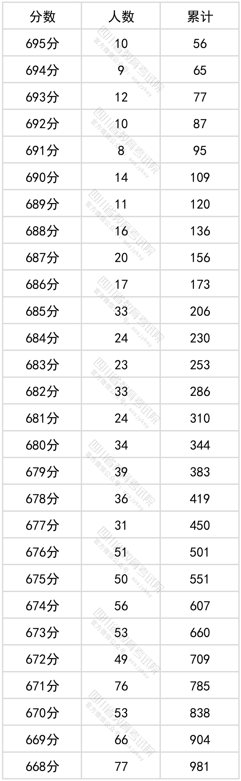 开云app苹果版下载安装V8.4专业版