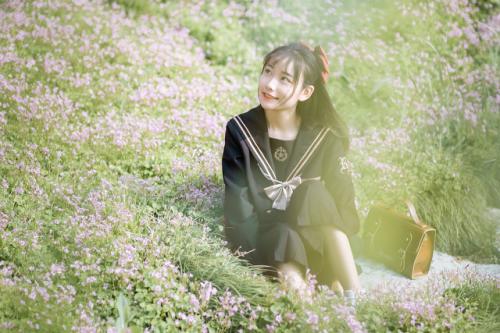 魔女之家