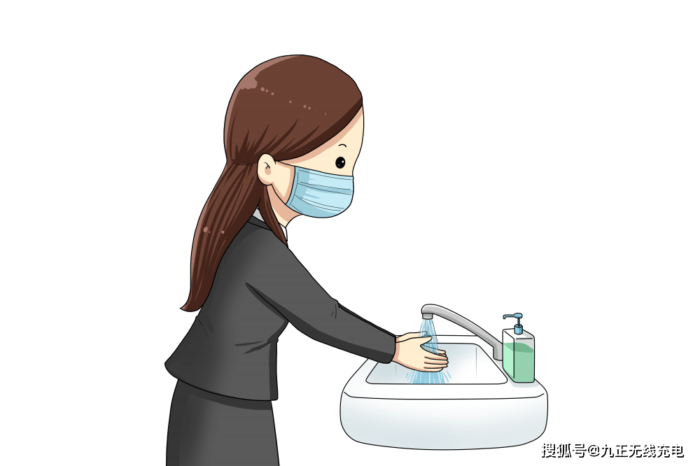 贵州药材APP