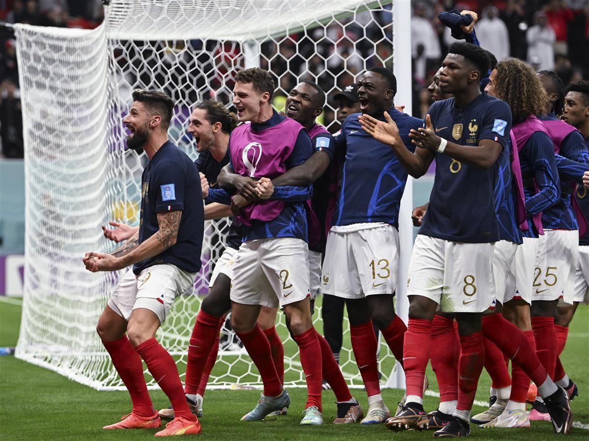 河南汽车维修平台APP