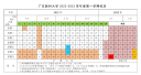 金沙990登录入口app