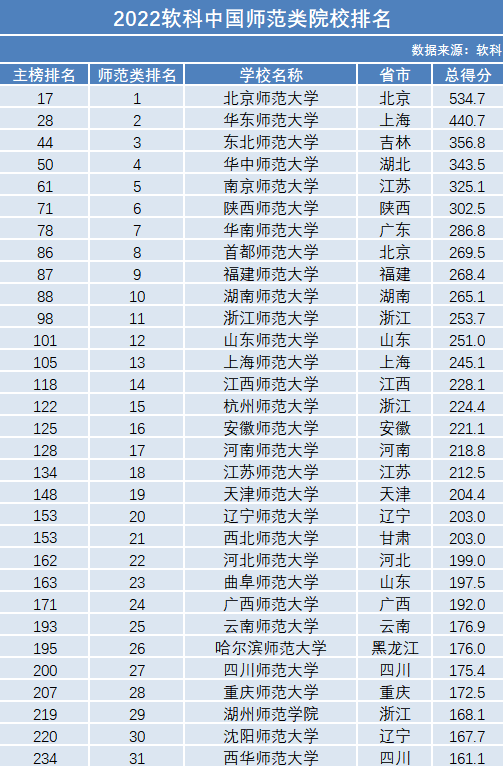 乐竞体育appV5.9专业版