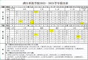 河南汽车维修平台APP