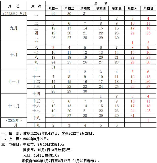 333app2025版职业选择与账号界面