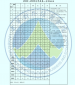 index.dat文件查看器(IndexDat Explorer)