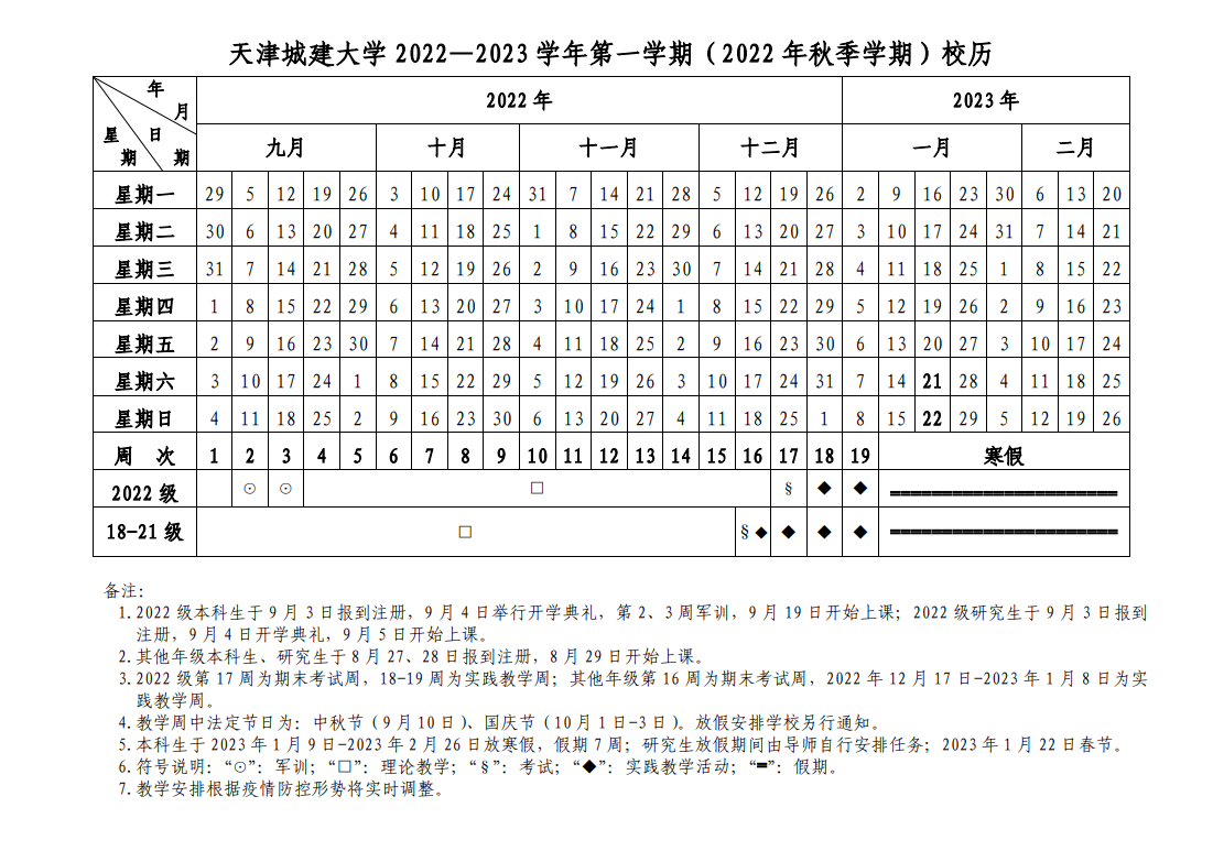 极品飞车22不羁2025版涂装编辑器创作界面