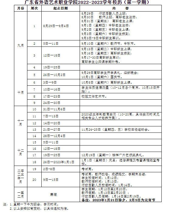 333appV9.2专业版