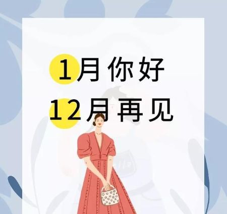 腾讯QQ游戏大厅2012去广告版