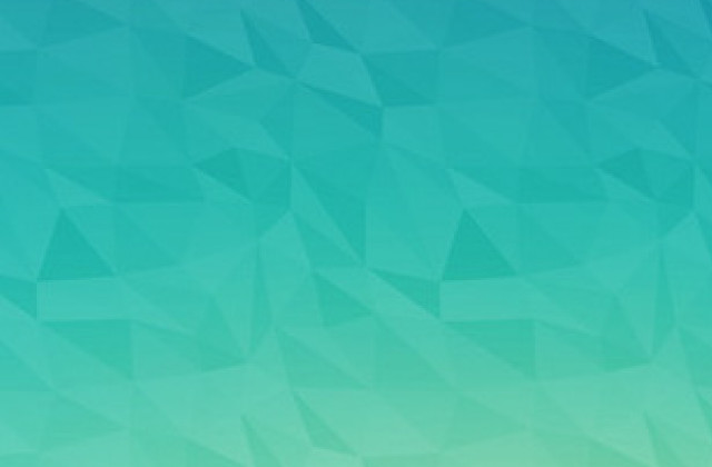 Avira AntiVir Personal(杀毒软件)