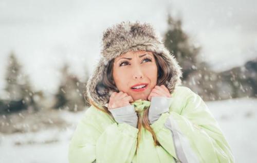 雨林木风onekey ghost工具