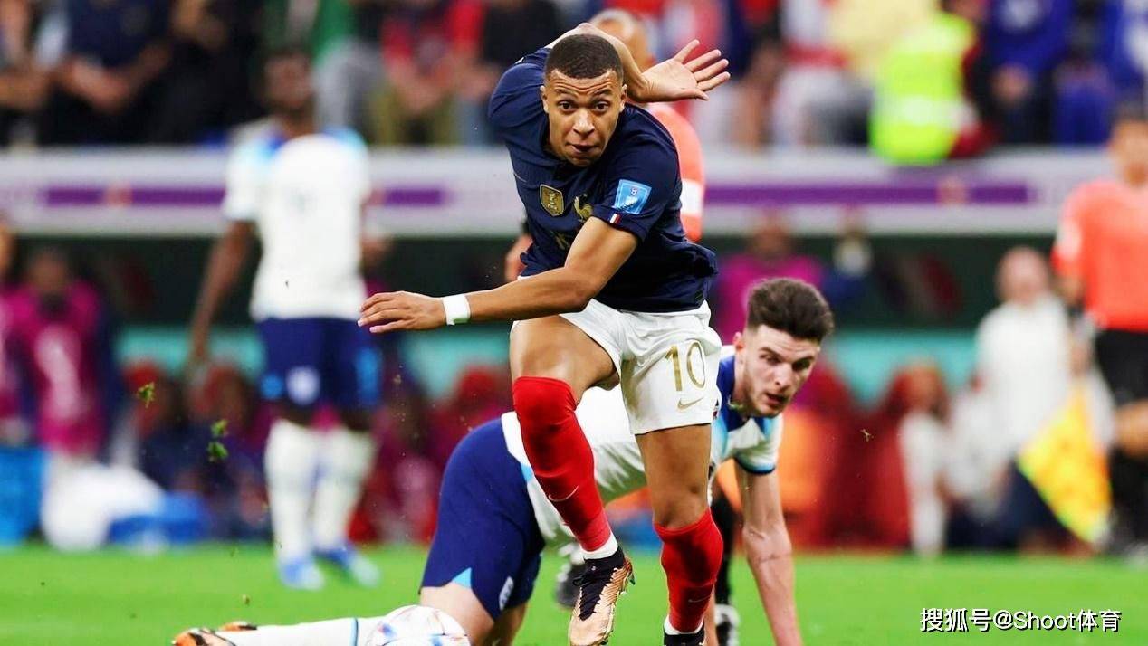 Proteus Pro(单片机模拟仿真软件)