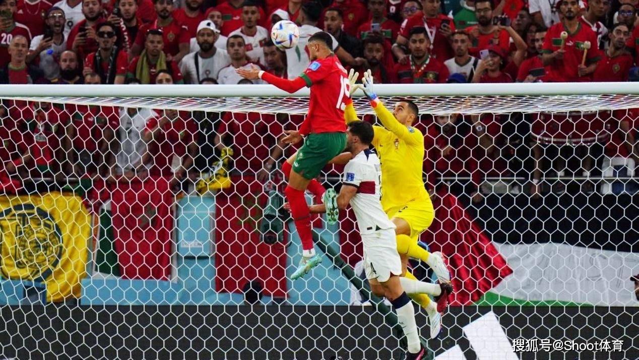 体育赛事竞猜官网appV1.7专业版