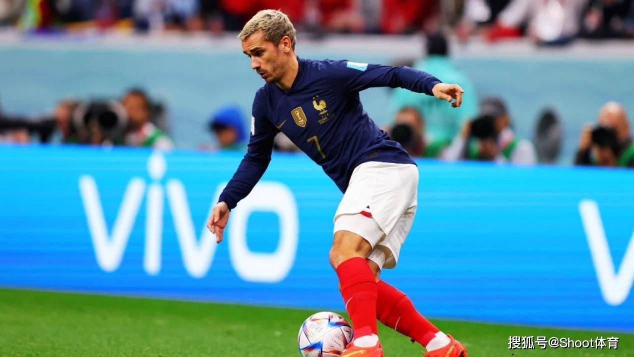 adobe premiere cs5修改文件