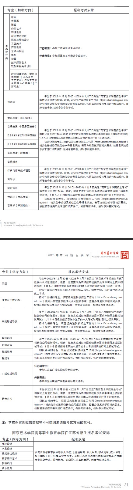 保卫萝卜2