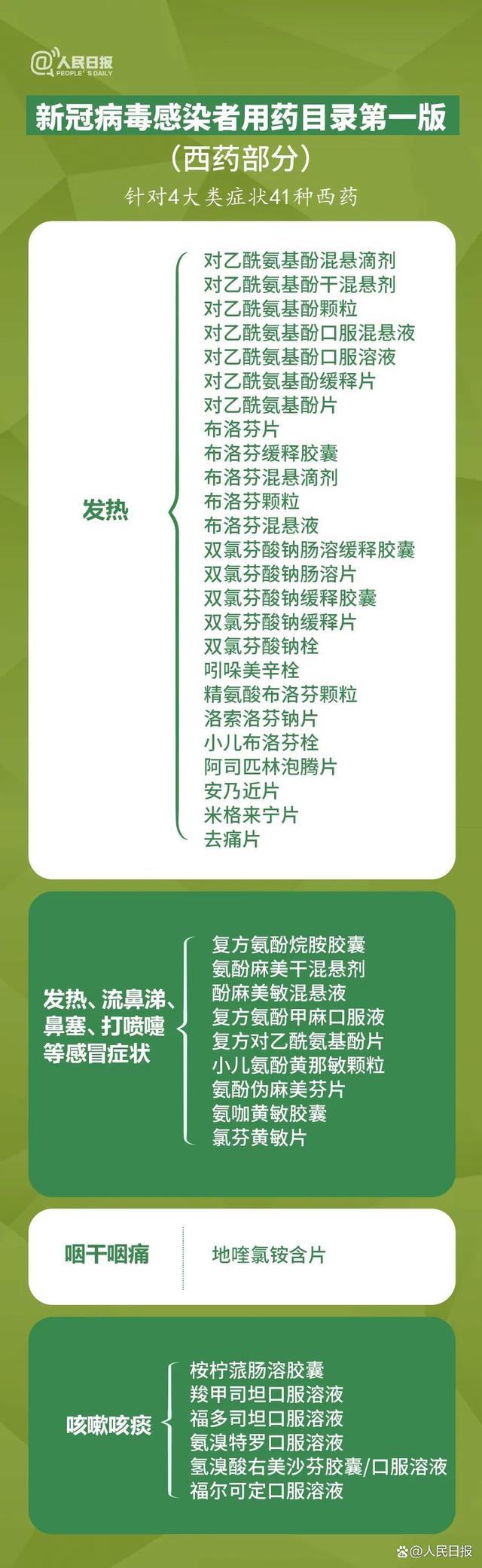 战场躲猫猫