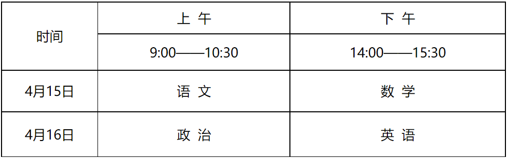 小熊洗车APP