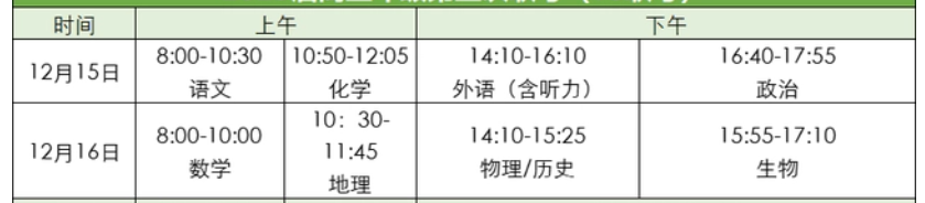 小熊洗车APP