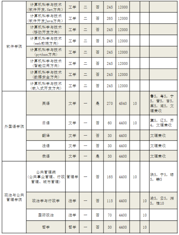 eman安卓版