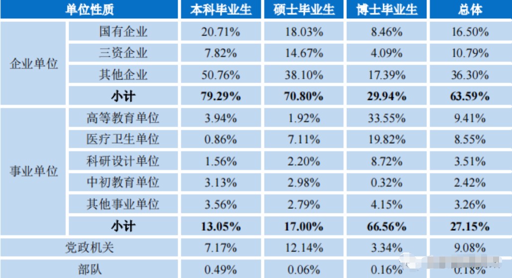 kyyun体育app官网下载安卓版V8.3专业版