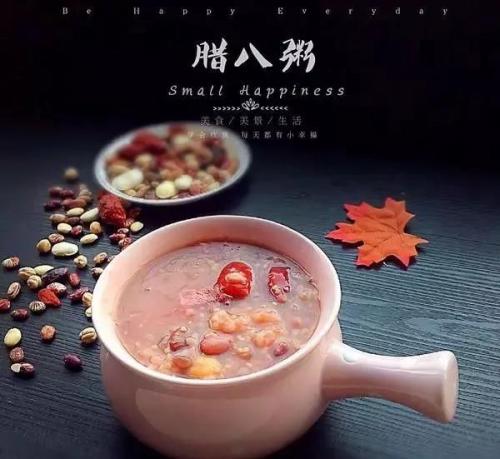 河南汽车维修平台APP