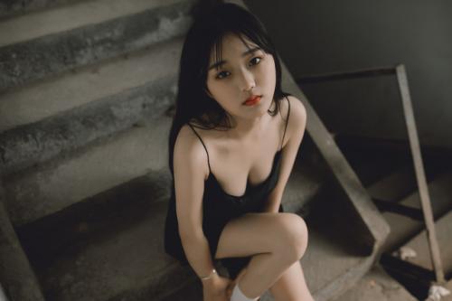 贵州药材APP