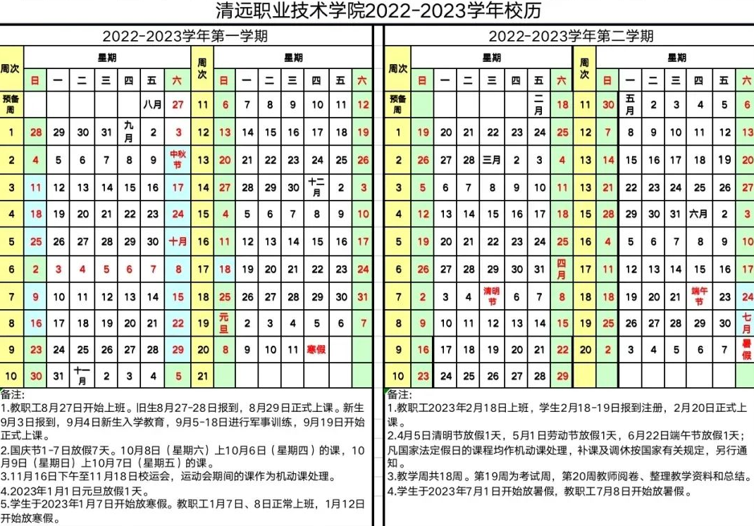 360压缩电脑版安装包